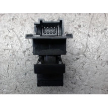 COMMANDE LEVE-GLACE PORTE AVD AUDI A3 2000-2003