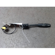 COMMANDE AUTORADIO PEUGEOT 206 3P