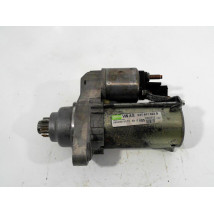 DEMARREUR SEAT IBIZA 2006-
