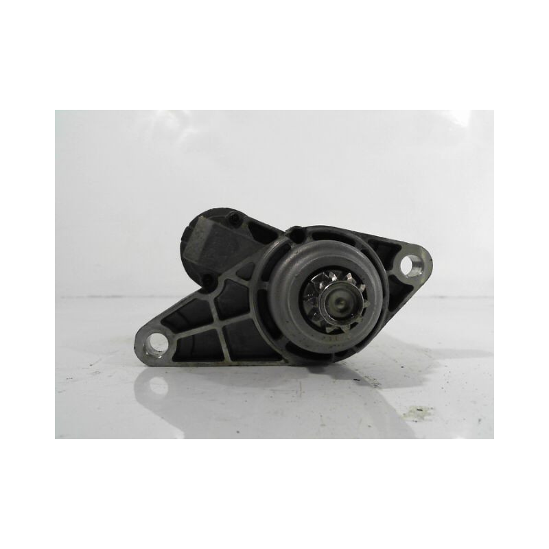 DEMARREUR SEAT IBIZA 2006-