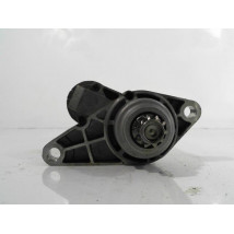 DEMARREUR SEAT IBIZA 2006-