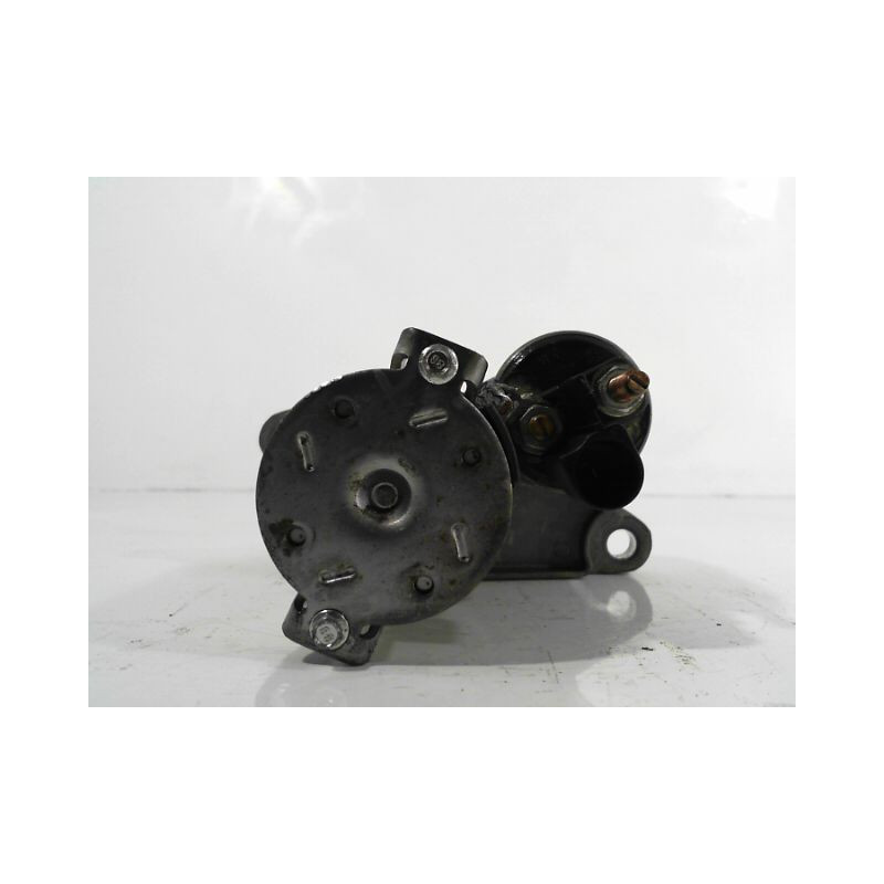 DEMARREUR SEAT IBIZA 2006-