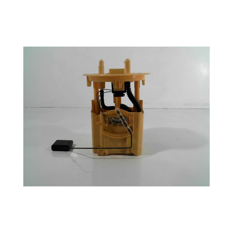 JAUGE A CARBURANT PEUGEOT 206 5P
