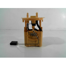 JAUGE A CARBURANT PEUGEOT 206 5P