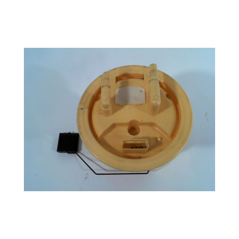 JAUGE A CARBURANT PEUGEOT 206 5P