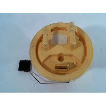 JAUGE A CARBURANT PEUGEOT 206 5P
