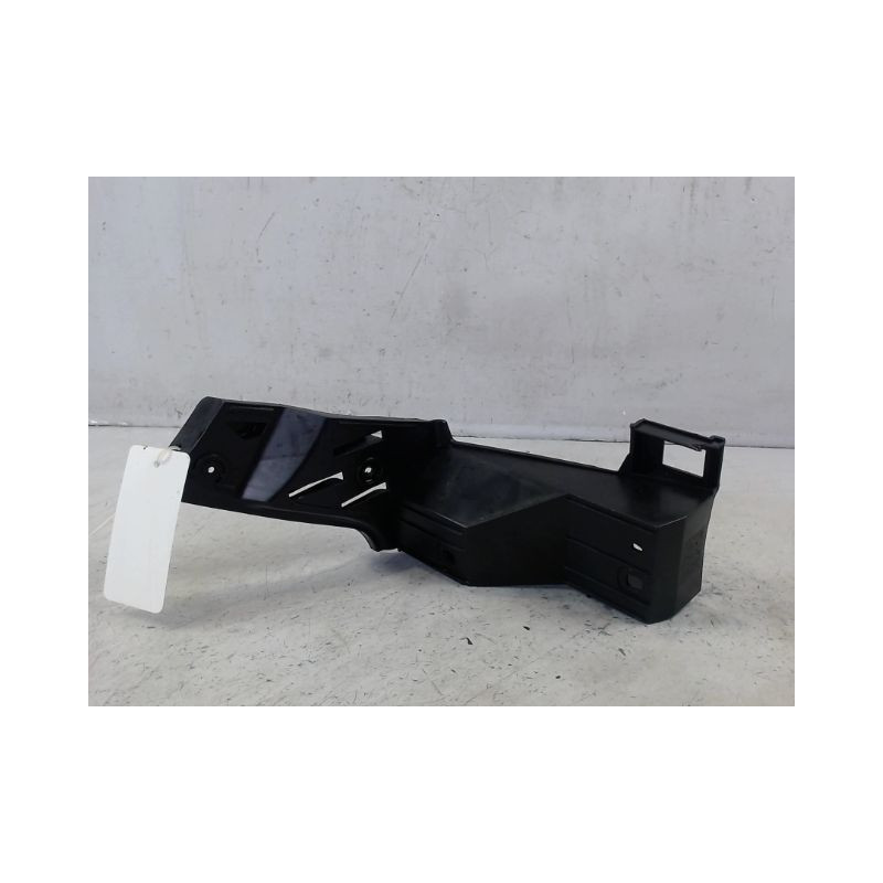 SUPPORT PARE-CHOC ARG VOLKSWAGEN POLO 2009-
