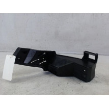SUPPORT PARE-CHOC ARG VOLKSWAGEN POLO 2009-