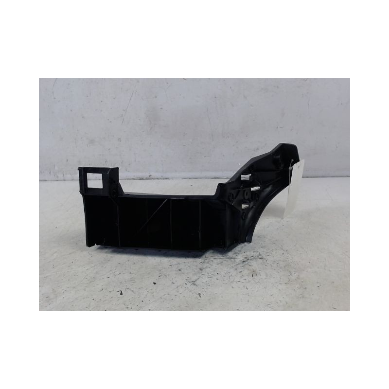 SUPPORT PARE-CHOC ARG VOLKSWAGEN POLO 2009-
