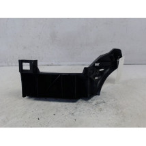 SUPPORT PARE-CHOC ARG VOLKSWAGEN POLO 2009-