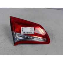 FEU ARRIERE INTERIEUR GAUCHE CITROEN C4