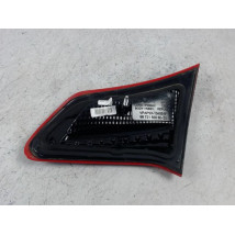 FEU ARRIERE INTERIEUR GAUCHE CITROEN C4