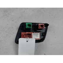 ACTIONNEUR TRAPPE CARBURANT CITROEN C4