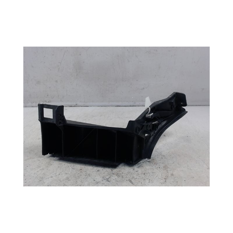 SUPPORT PARE-CHOC ARG VOLKSWAGEN POLO 2009-