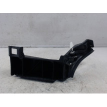 SUPPORT PARE-CHOC ARG VOLKSWAGEN POLO 2009-