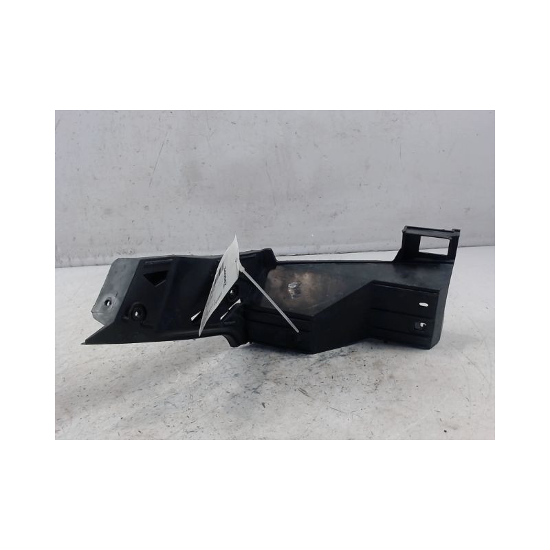 SUPPORT PARE-CHOC ARG VOLKSWAGEN POLO 2009-