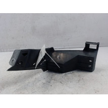 SUPPORT PARE-CHOC ARG VOLKSWAGEN POLO 2009-
