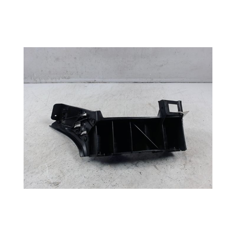 SUPPORT PARE-CHOC ARD VOLKSWAGEN POLO 2005-