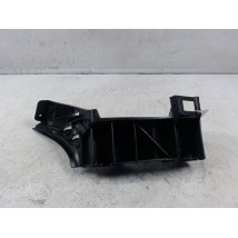SUPPORT PARE-CHOC ARD VOLKSWAGEN POLO 2005-