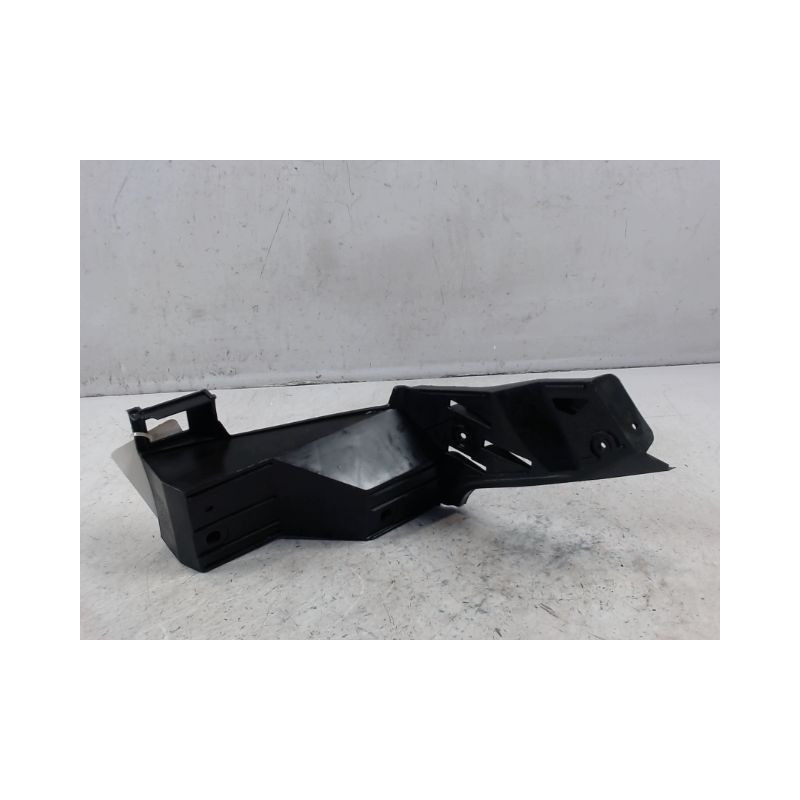 SUPPORT PARE-CHOC ARD VOLKSWAGEN POLO 2005-