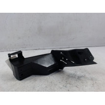 SUPPORT PARE-CHOC ARD VOLKSWAGEN POLO 2005-