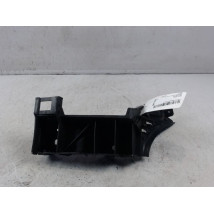 SUPPORT PARE-CHOC ARG VOLKSWAGEN POLO 2005-