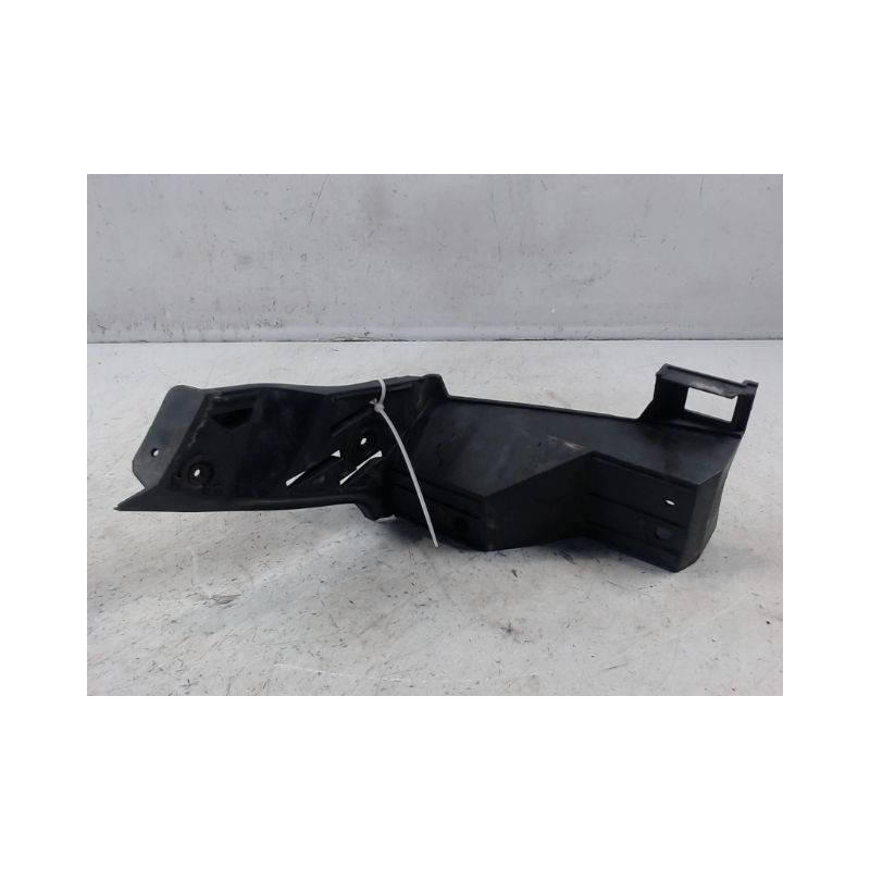 SUPPORT PARE-CHOC ARG VOLKSWAGEN POLO 2005-