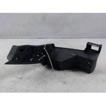 SUPPORT PARE-CHOC ARG VOLKSWAGEN POLO 2005-