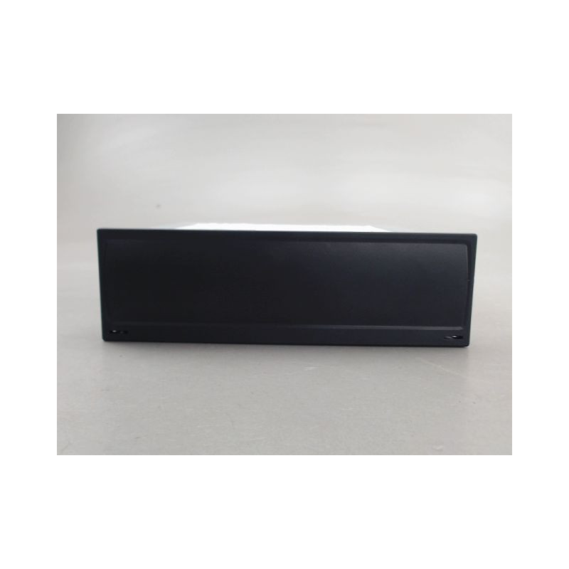 AUTORADIO SEAT IBIZA