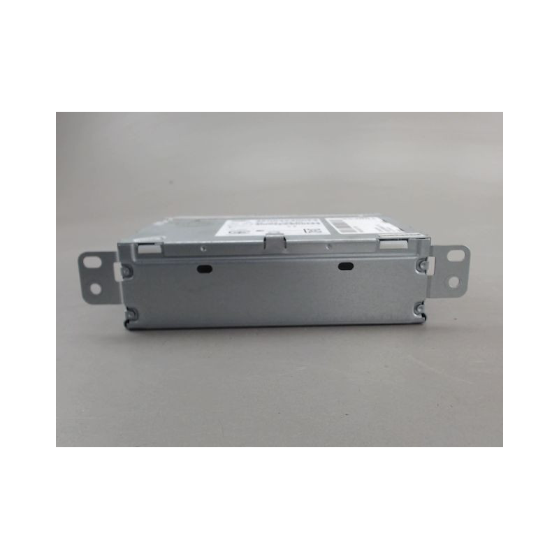 AUTORADIO PEUGEOT 308