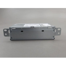 AUTORADIO PEUGEOT 308