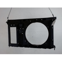 SUPPORT RADIATEUR CITROEN GRAND C4 PICASSO