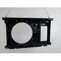 SUPPORT RADIATEUR CITROEN GRAND C4 PICASSO