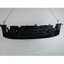 TRAVERSE INFERIEURE ARMATURE AVANT CITROEN C3