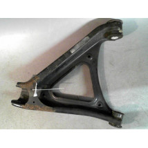 TRIANGLE INFERIEUR ARRIERE GAUCHE PORSCHE CAYENNE