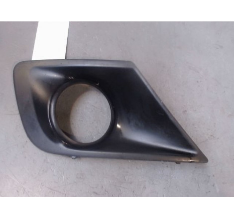OBTURATEUR PHARE ADDITIONNEL PARE-CHOC AVD