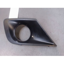 OBTURATEUR PHARE ADDITIONNEL PARE-CHOC AVD PEUGEOT 207 2009-