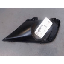 OBTURATEUR PHARE ADDITIONNEL PARE-CHOC AVD PEUGEOT 207 2009-