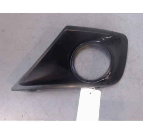 OBTURATEUR PHARE ADDITIONNEL PARE-CHOC AVG