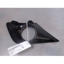 OBTURATEUR PHARE ADDITIONNEL PARE-CHOC AVG PEUGEOT 207 2009-