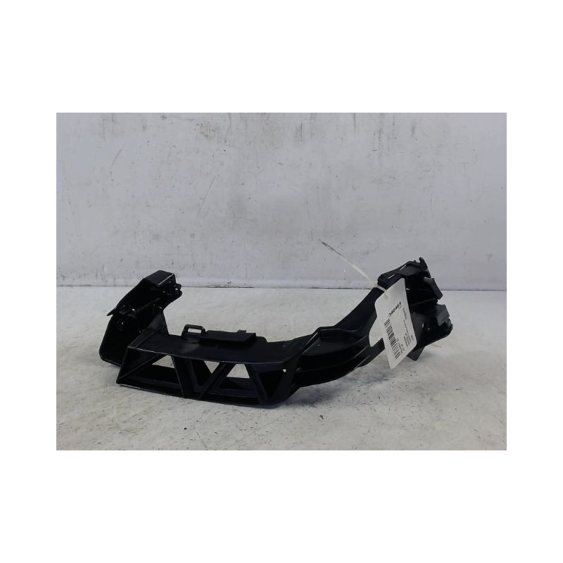SUPPORT PARE-CHOC ARD PEUGEOT 207 5P