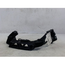SUPPORT PARE-CHOC ARD PEUGEOT 207 5P
