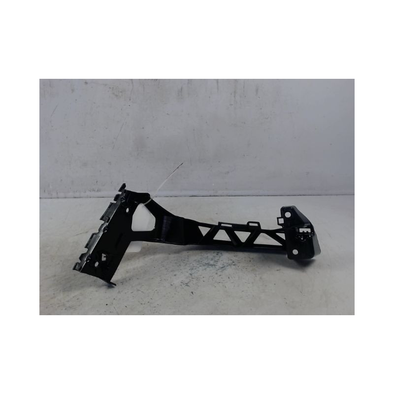SUPPORT PARE-CHOC ARD PEUGEOT 207 5P
