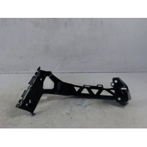 SUPPORT PARE-CHOC ARD PEUGEOT 207 5P