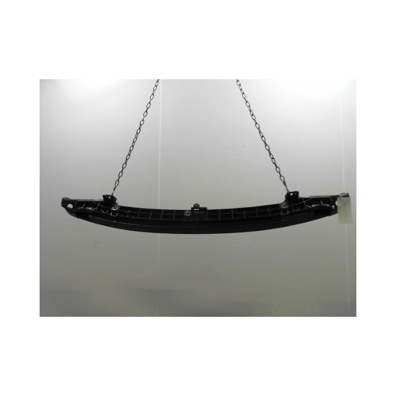 ABSORBEUR PARE-CHOC AVANT PEUGEOT 206 1998-2009