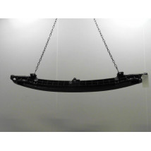 ABSORBEUR PARE-CHOC AVANT PEUGEOT 206 1998-2009