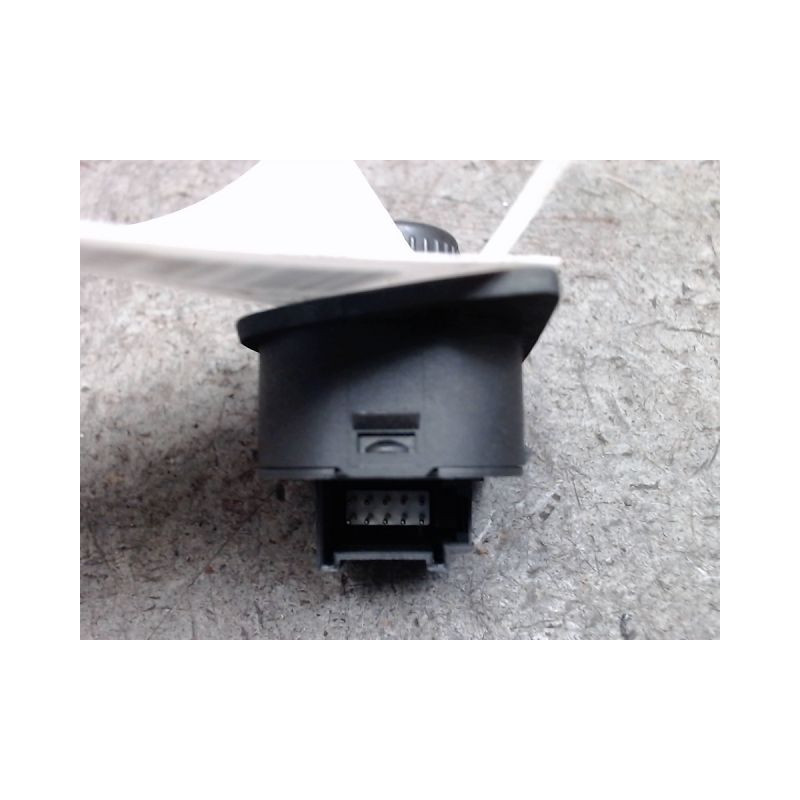 COMMANDE RETROVISSEUR EXTERIEUR ELECTRIQUE VOLKSWAGEN POLO 2005-