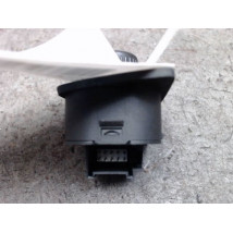 COMMANDE RETROVISSEUR EXTERIEUR ELECTRIQUE VOLKSWAGEN POLO 2005-