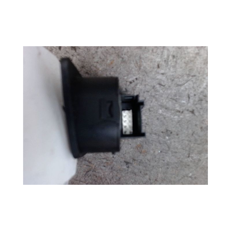 COMMANDE RETROVISSEUR EXTERIEUR ELECTRIQUE VOLKSWAGEN POLO 2005-