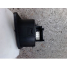 COMMANDE RETROVISSEUR EXTERIEUR ELECTRIQUE VOLKSWAGEN POLO 2005-